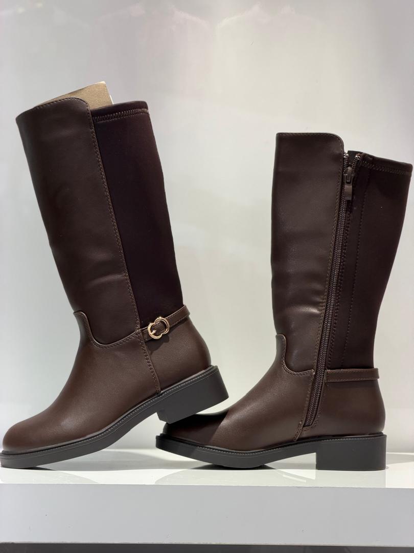 BOTTES